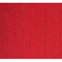 SMC Catania Fine 50gr n°1002 Cherry